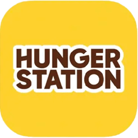 HungerStation