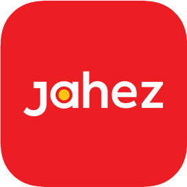 جاهز Jahez