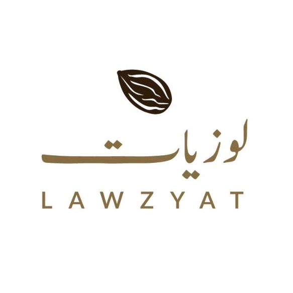 LAWZYAT logo